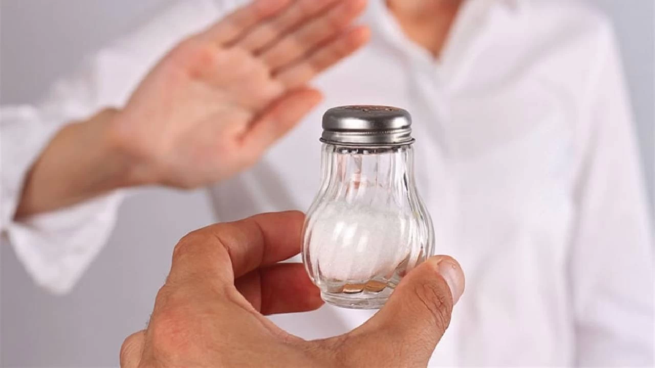 Az� yarar, �o�u zarar