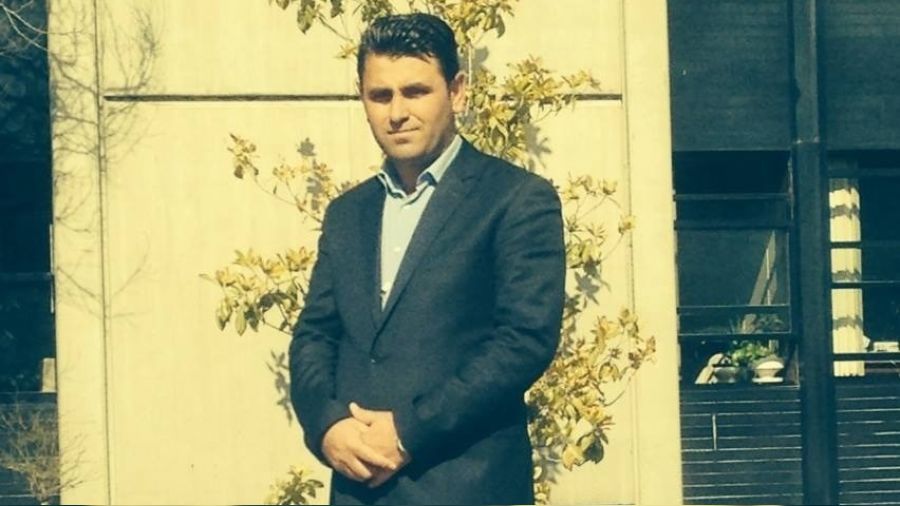 Babasını öldüren 14 yaşındaki çocuk tutuklandı