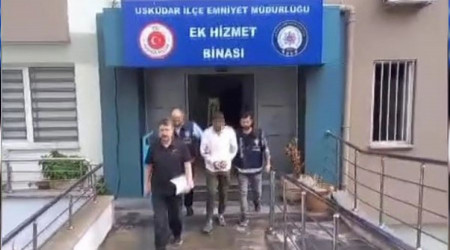 Balkondan kavgayı izlerken vurularak öldü