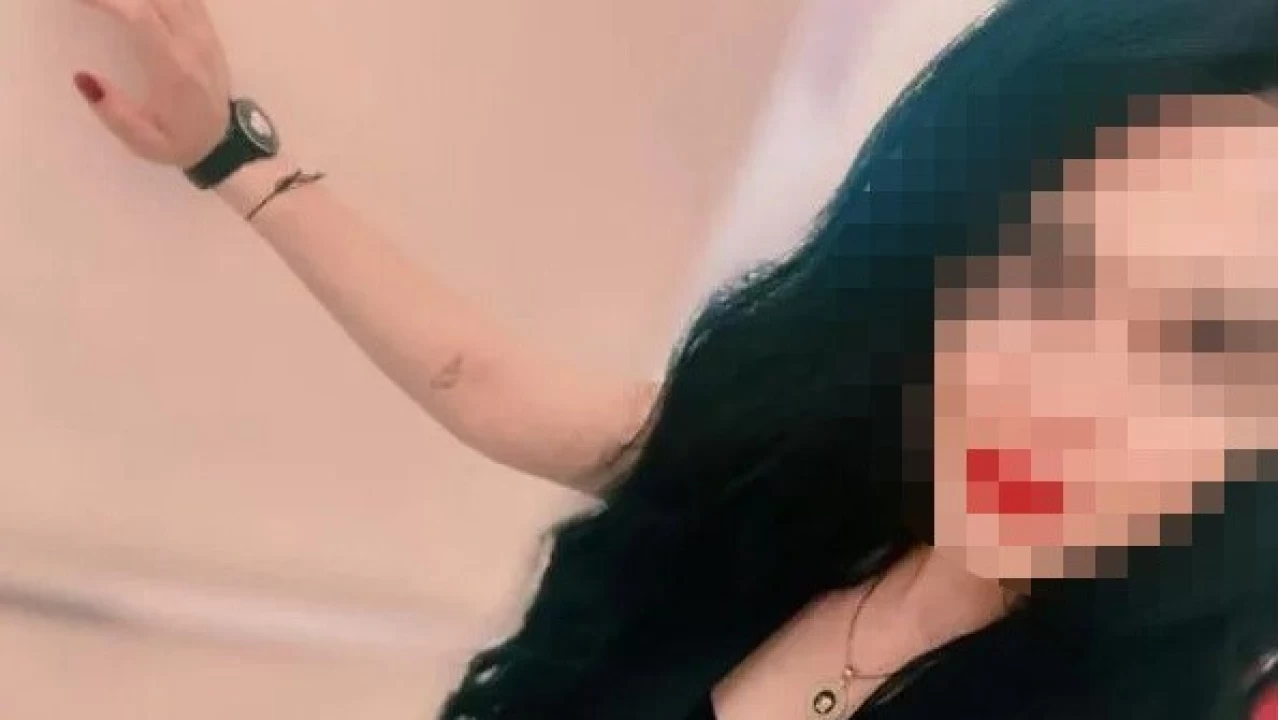 Banka �al��an� kad�n zimmetine 34 milyon lira ge�irdi