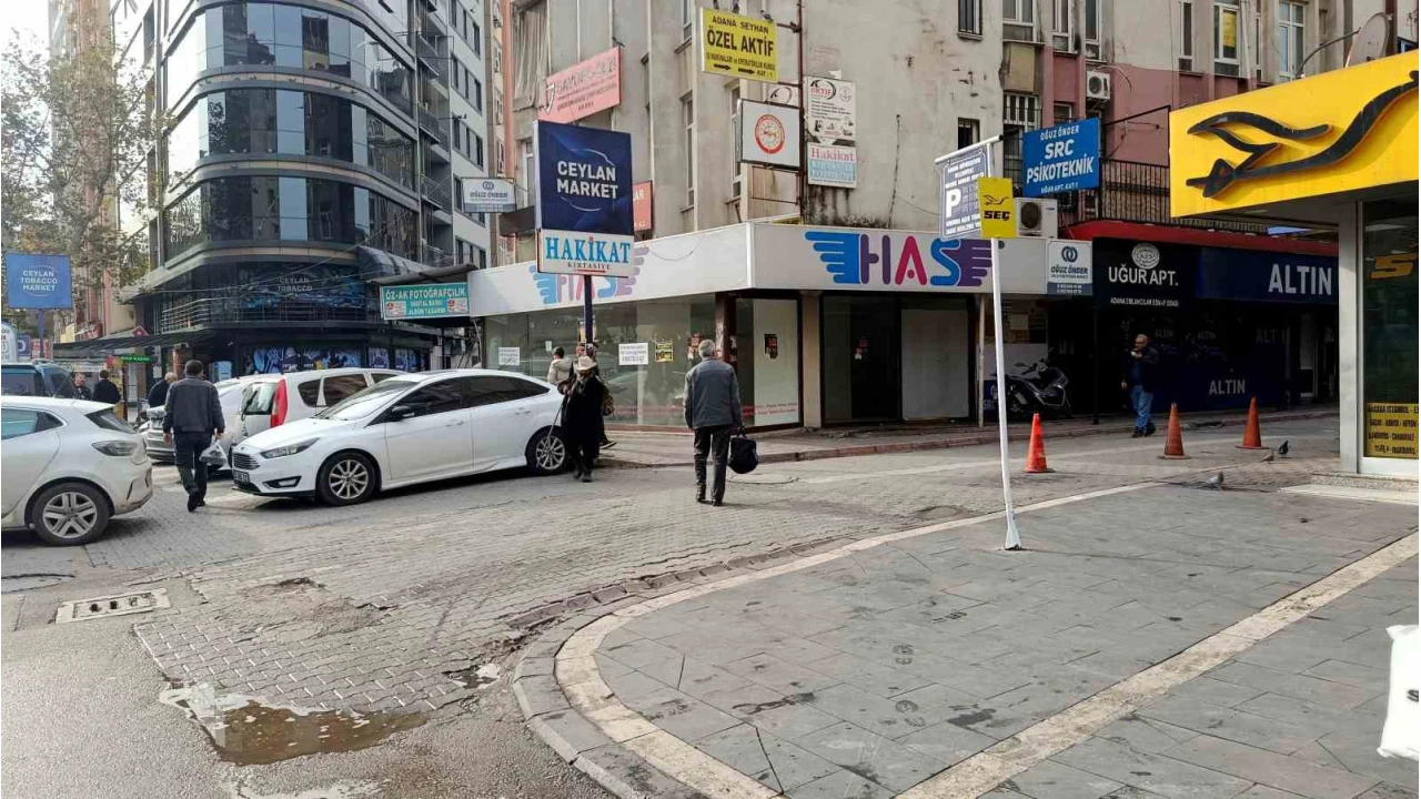 Barda çıkan olayda silahla vurulan solist hayatını kaybetti