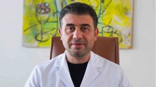 Ba� a�r�lar�n�n sessiz tetikleyicileri: Di� s�kma ve k�t� duru�