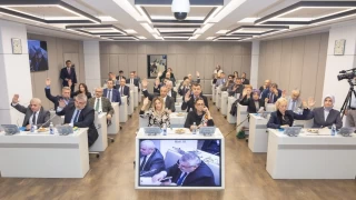 Basn lan Kurumu'ndan kritik kararlar