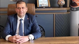 Bakan 2 kiiyi ldrp intihar etti