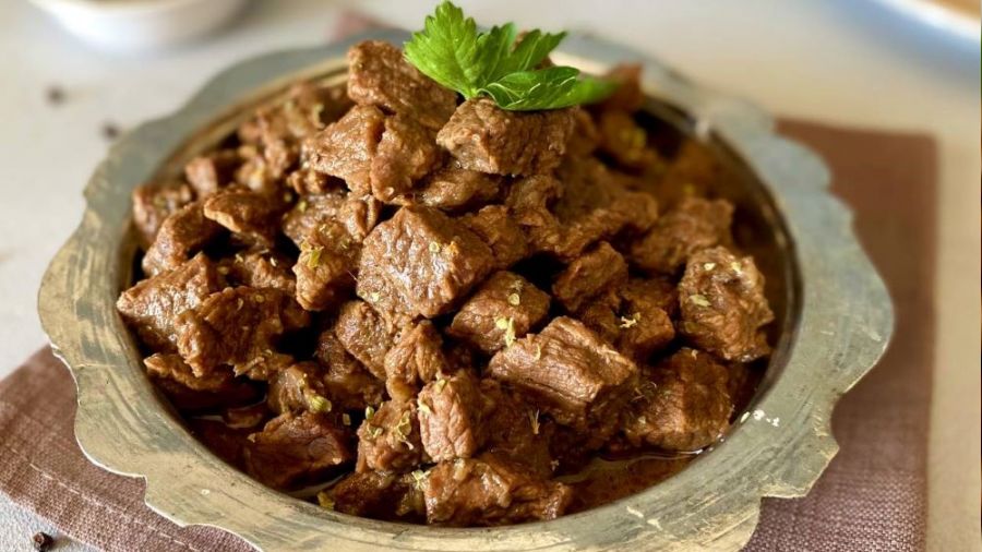 Bayramda sa�l���n�z� tehlikeye atmay�n