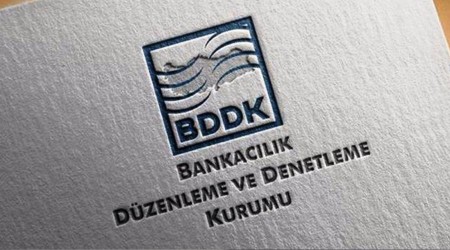BDDK, 120 personel alımı yapacak