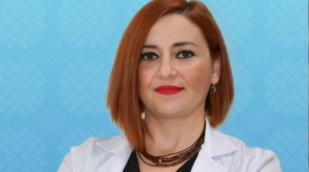 Benlerinizdeki renk değişimi kanser habercisi olabilir