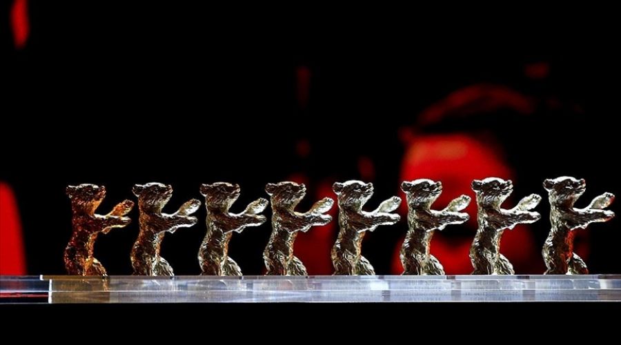 Berlinale’de ilk bölüm bitti