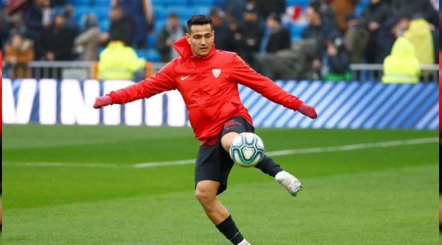 Beşiktaş anlaşmaya yakın
