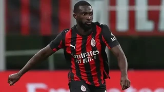 Beşiktaş vazgeçti, Trabzonspor'u ikna etmeye çalışıyorlar