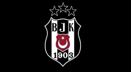 Beşiktaş’tan test açıklaması