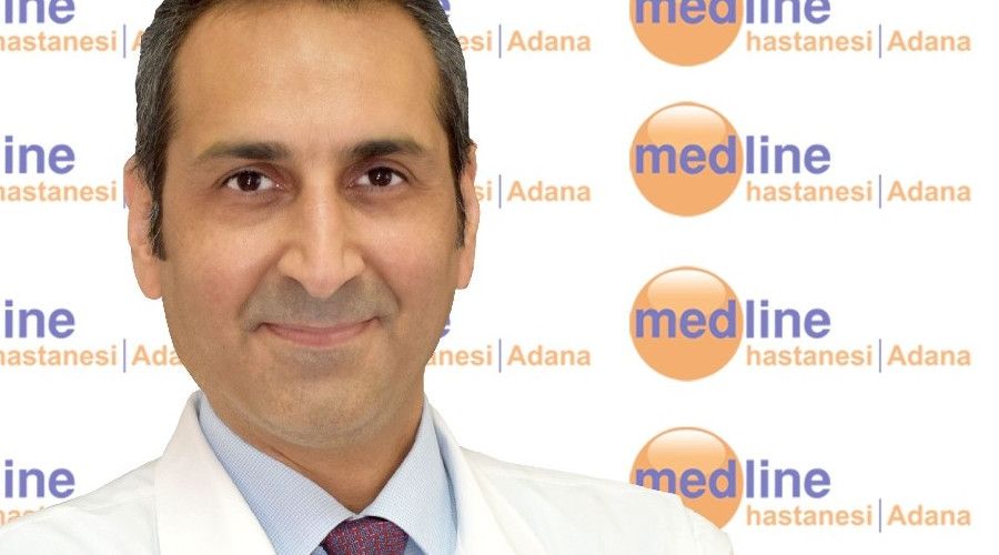 Beyin ameliyatlar�nda ileri teknoloji y�z g�ld�r�yor