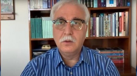Bilim Kurulu Üyesi İngiltere konusunda uyardı