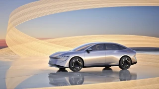 Bir fenomenin evrimi: Nissan Sentra