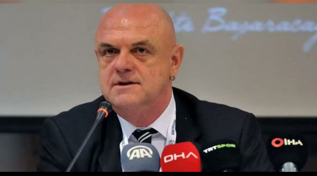"Biz Beşiktaş için son umuduz"