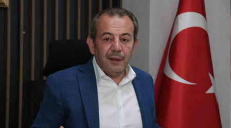 Bolu'ya dikilmek istenen Erdoğan heykeli için onay çıkmadı