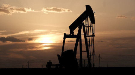 Brent petrolün bugünkü varil fiyatı