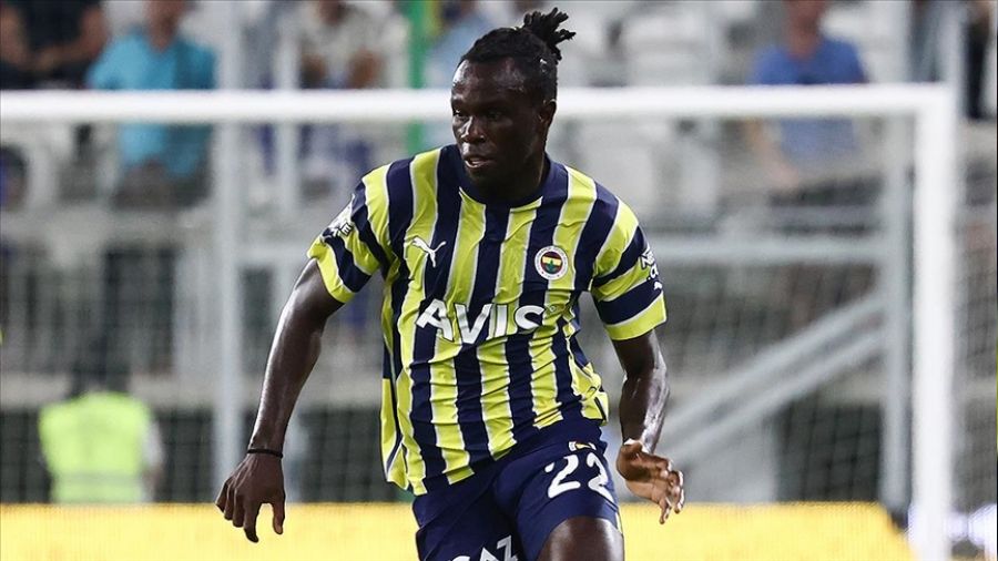 Bruma �lkesine d�nd� 