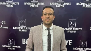 BTP'den Baheli'ye 'Kurucu nder' tepkisi, Y Parti'ye teekkr...