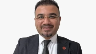 BTPden Mersinde 'Gelecei Savunmak: Genlerimiz in El Ele' program