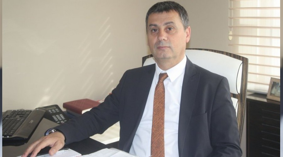 Bu belediyede asgari ücret 3.325 TL