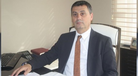 Bu belediyede asgari ücret 3.325 TL