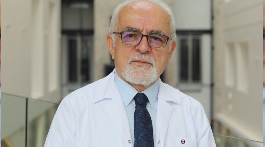 Bu kanser erkeklerde 4 kat fazla görülüyor