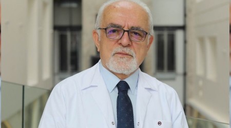 Bu kanser erkeklerde 4 kat fazla görülüyor