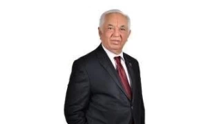 Bursa Yeniehir Eski Belediye Bakan Mehmet Kaya trafik kazasnda hayatn kaybetti