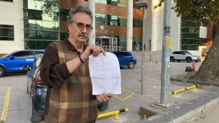 Bursa'da kombi servisi tuzağı