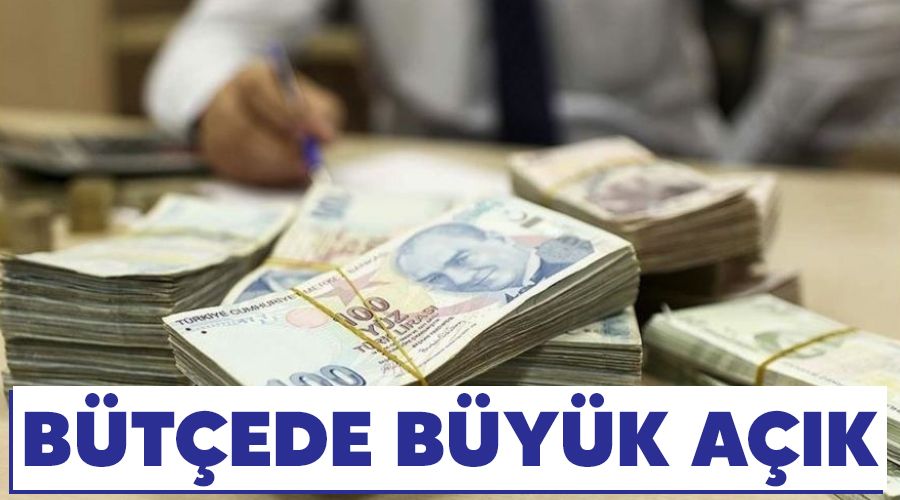 B�t�ede b�y�k a��k