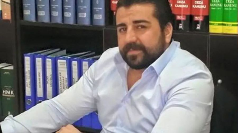 Bykekmece'de orbac k kanl pusu: 1 l, 1 yaral