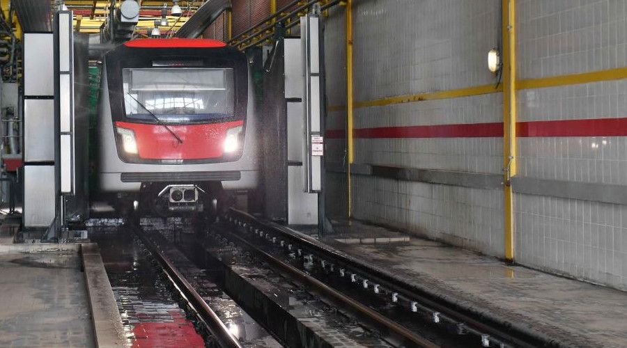 B�y�k�ehir�den su t�ketiminde tasarruf odakl� hizmet 