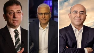 "Casusluk" davas�nda 3. duru�ma 
