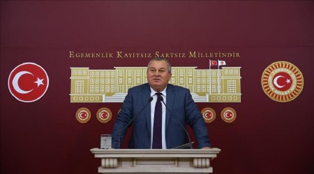Cemal Enginyurt korona virüse yakalandı