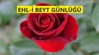 Cennet genlerinin efendisi