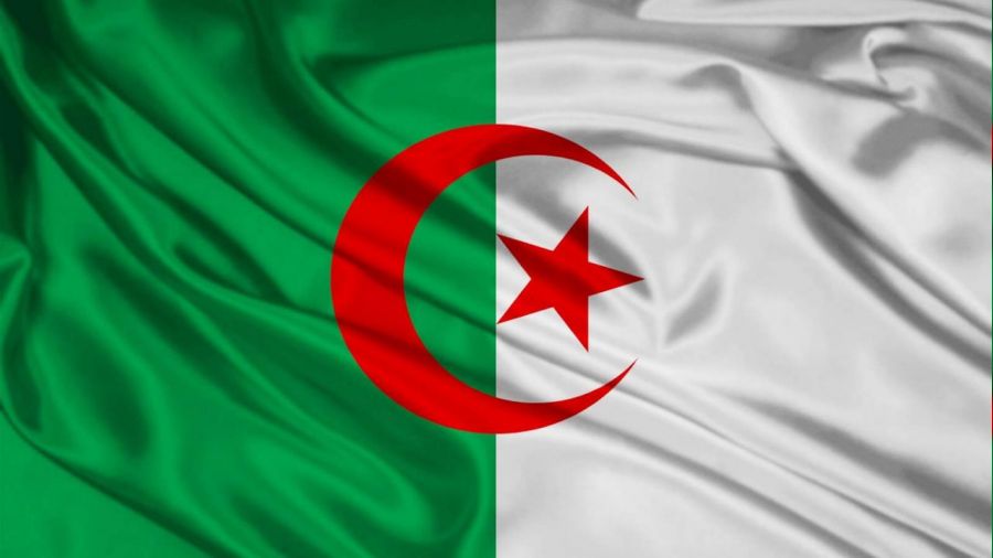 Cezayir, Nijer'deki kriz için ECOWAS turuna çıkıyor