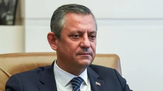 CHP Genel Bakan zel'den 19 Mays mesaj