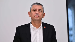 CHP mral heyetinde yer alacak m?