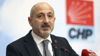 CHP'li ztun: Depreme direnli kentler oluturulmal