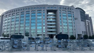 CHP'nin İstanbul İl Başkanlığı için yaptığı itiraz reddedildi