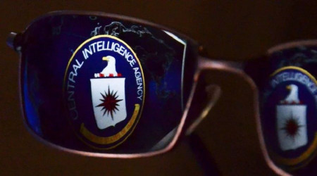 CIA, Rusya’da çalıştırılmak üzere casus alıyor, sigorta-yol-yemek