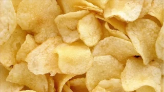 Cipsin Renkli Dünyası ve Çocuklarımız: Görünmeyen Tehlikeler