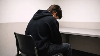 �ocuklar�n�za erken ya�ta sorumluluk verin