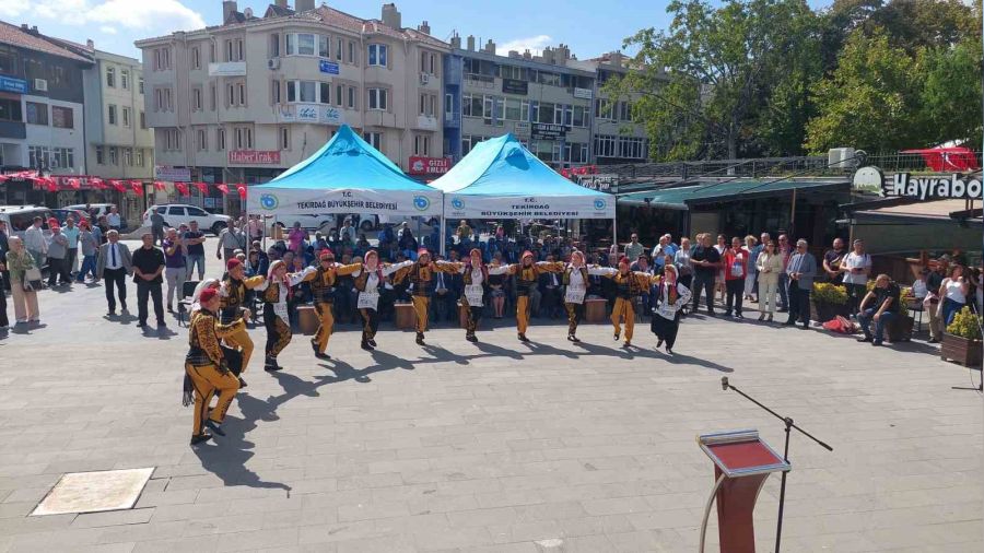 Çoğu insan o deyimi yanlış biliyormuş