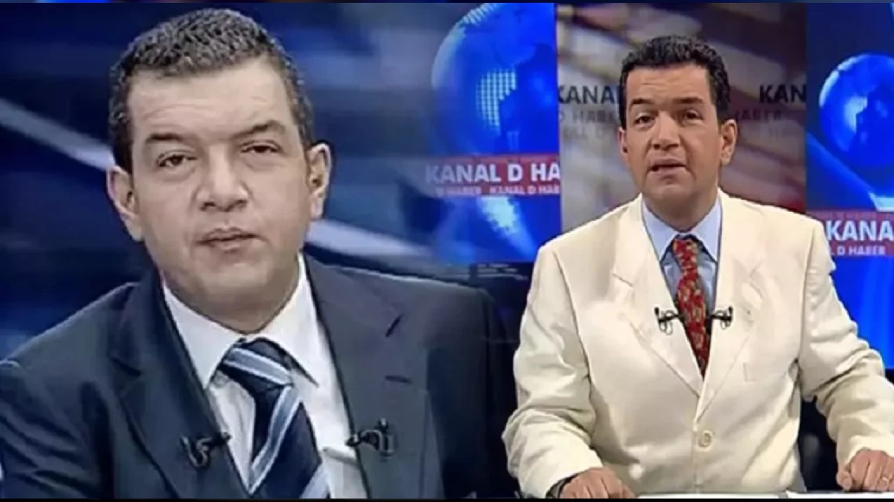 Deniz Arman neden öldü?