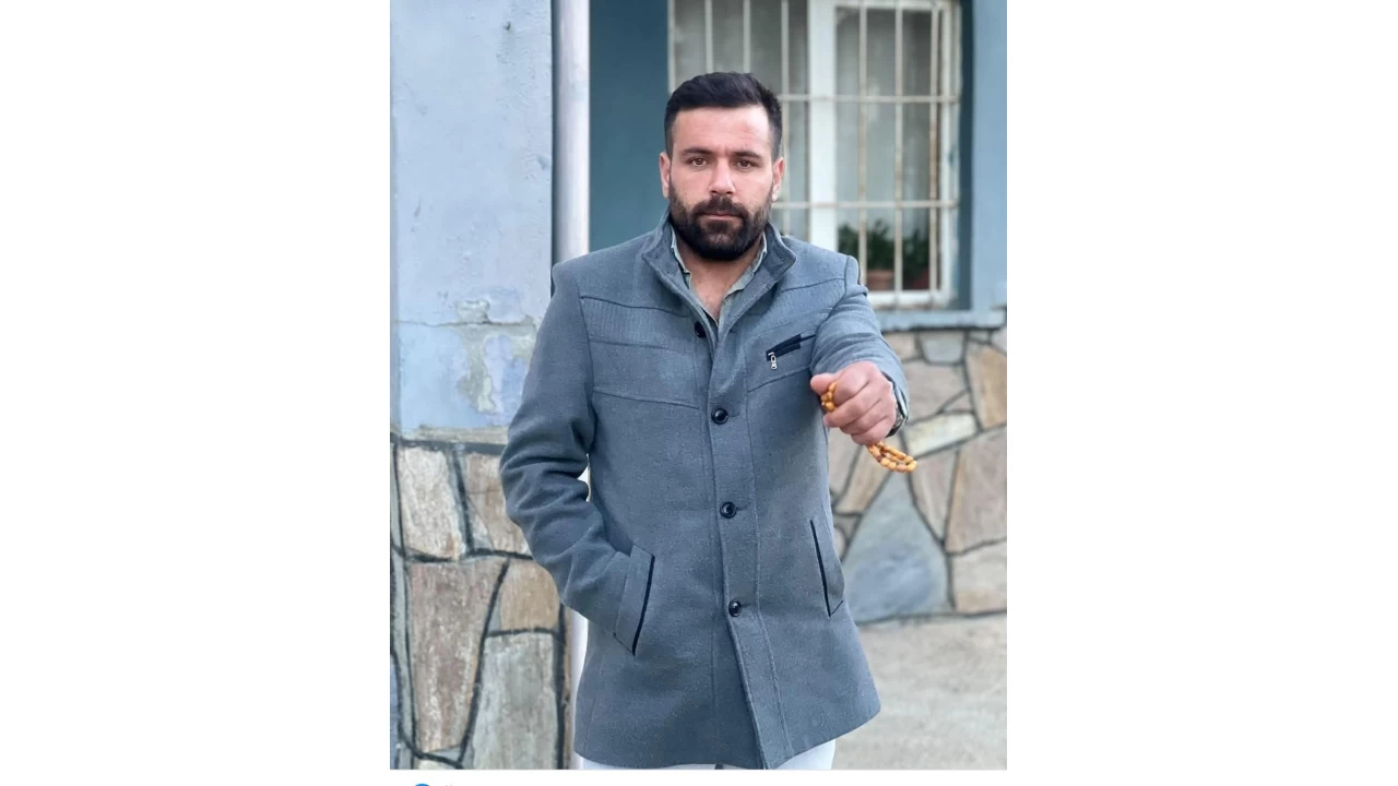 Denizli'de inaat iileri arasnda malzeme kavgas: 1 l, 1 yaraland