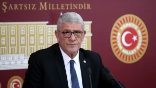 Dervişoğlu: Kriz direkt halkı vuruyor