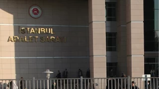 Deifre edilemeyen FET mensuplar 15 Temmuz'a katlanlardan fazla