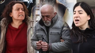 DHKP/C'ye ağır darbe: Tutuklananlar arasında örgütün kilit isimleri yer alıyor